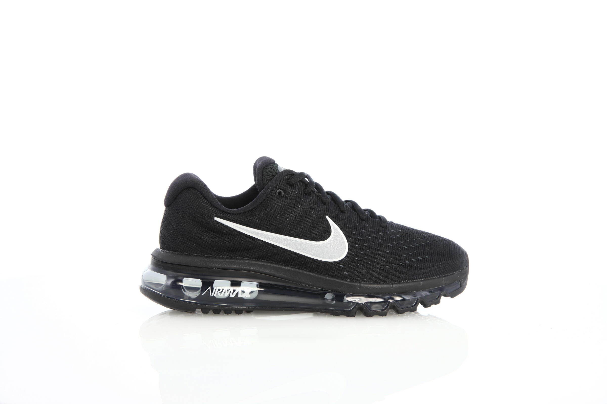 Nike Wmns Air Max 2017 